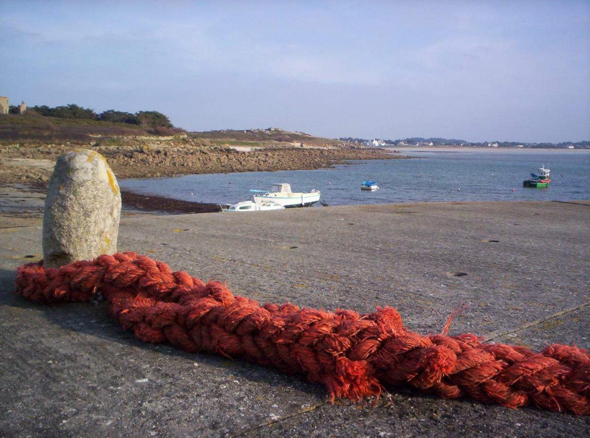 Sud Bretagne Concarneau Tregunc Pont-Aventyruzall エクステリア 写真